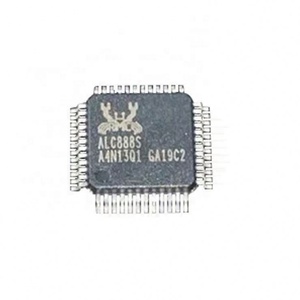 Hot Offer <strong>Microcontroller</strong> PIC18F45K22-<strong>I</strong>/PT IC MCU 8BIT 32KB FLASH 44TQFP - Product Image 1
