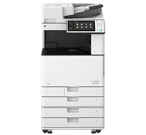 売れ筋コピー機C3530中古機コピー機多機能コピー機 - Product Image 1
