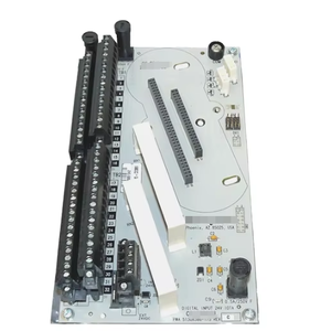 CC-TDIL01デジタル入力モジュール - Product Image 5