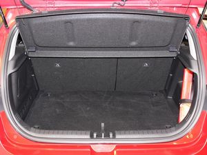 AUTHENTIC Used <strong>Hyundai</strong> i20 1.0T-GDI N-Line Aut. LED Navi ready <strong>for</strong> Export , Low Mileage - Product Image 4
