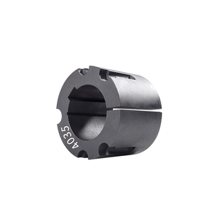 XME Taper Lock <strong>Bushing</strong> with High Quality Manufacturer Offers <strong>All</strong> Model Taper Bush for <strong>All</strong> Size Bore