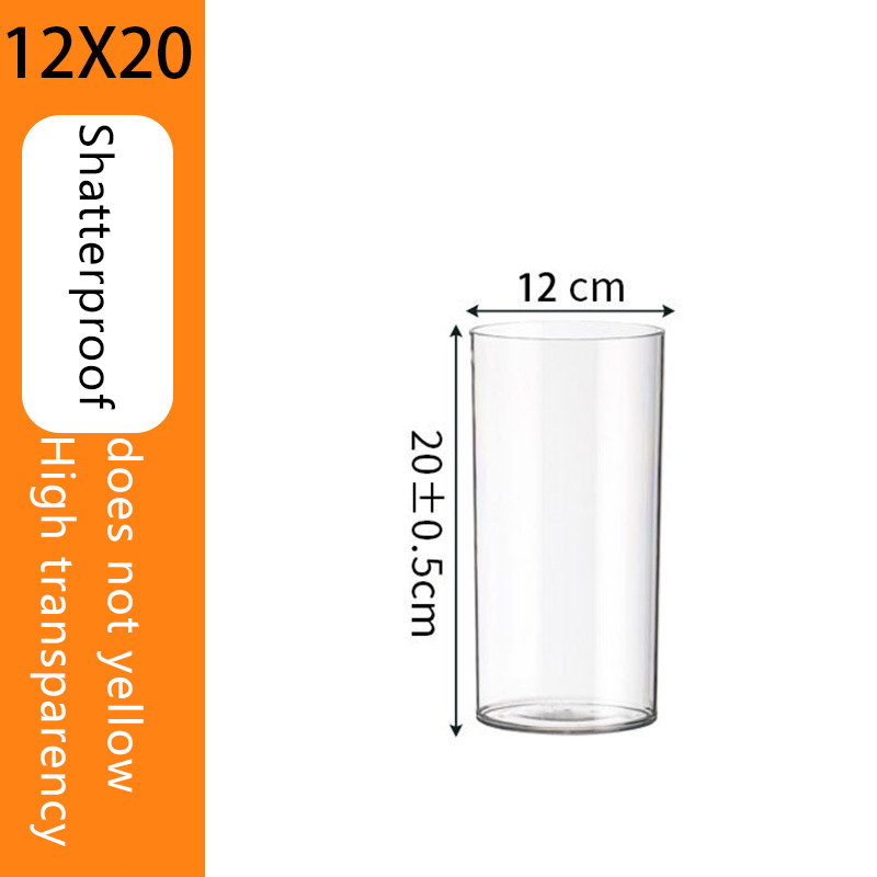 12*20 CM