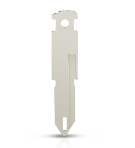 Smart Uncut NE73 Blade Vehicle <strong>Keys</strong> for Renault Clio Master Twingo Kangoo Scenic <strong>Espace</strong> Remote <strong>Key</strong> Shell ID46 PCF7946 Chip - Product Image 6