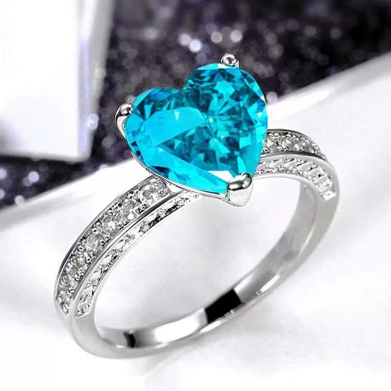 Blue1