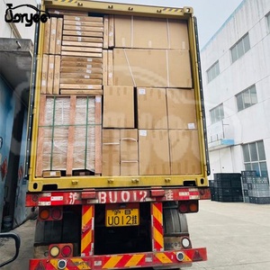 Stor perde arka parsel raf gövde kargo kapağı iç aksesuar Jetour T2 için 2023 2024 2025 2022 2021 2020 2019 araba parçaları - Product Image 2