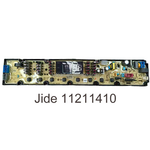 Оригинальная материнская плата Jide 11211410 стиральной машины - Product Image 2