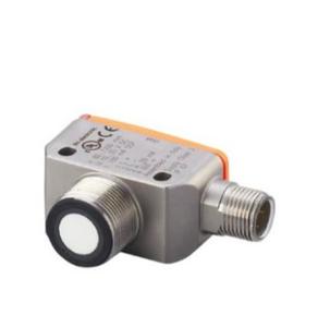 New <strong>and</strong> Original <strong>Sensor</strong> Plc <strong>Controller</strong> Module <strong>Sensors</strong> UGT584