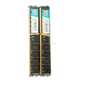 память <span class=keywords><strong>ddr3</strong></span> ram <span class=keywords><strong>ddr3</strong></span> 2gb 4gb 8gb 1600mhz ram <span class=keywords><strong>ddr3</strong></span>