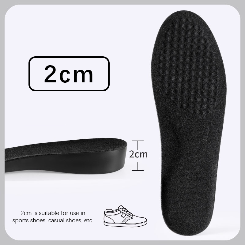 Black-2cm