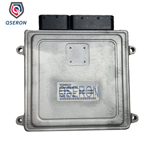 Engine <strong>Control</strong> Unit SIM2K-341 39138-2G850 39108-2G850 ECU ECM Electronic Module Computer for KIA <strong>K5</strong> - Product Image 5