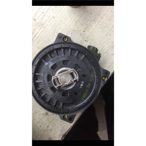 Yaskawa kodlayıcı UTTIH-B20FK SGMGV-09ADC61 Ac Servo Motor için yeni kullanın - Product Image 1