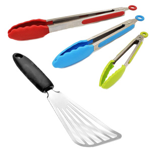 Uygun pişirme seti pişirme aracı setleri - Product Image 4