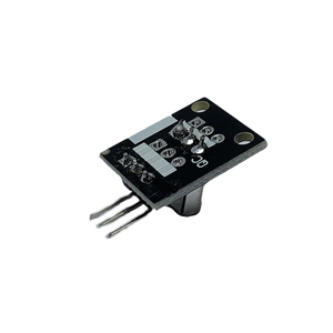 KY-022 3pin TL1838 VS1838B Universal-IR-Infrarot-Empfänger-Modul für Smart Toys Infrarot-Empfänger-Sensor