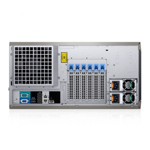 Vendita calda nuovo PowerEdge T150 single tower Xeon quad-core E-2314 1TB SATA 7.2K 3.5 server per le imprese - Product Image 6