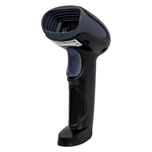 2D Desktop Printers &amp; <strong>Scanners</strong> Wireless <strong>Bar</strong> Qr <strong>Code</strong> and Reader Handheld <strong>Android</strong> 32 Bit Supermarket Pos Barcode <strong>Scanner</strong> - Product Image 5