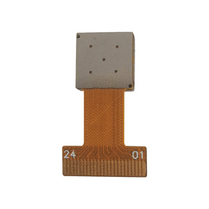 OV13855 OV13850 Sensor 13 mp 4 k 30 fps 1.12um HD MIPI COMS Kameramodul Eingebettete Cam für Face ID Fotodokument-Scan - Product Image 4