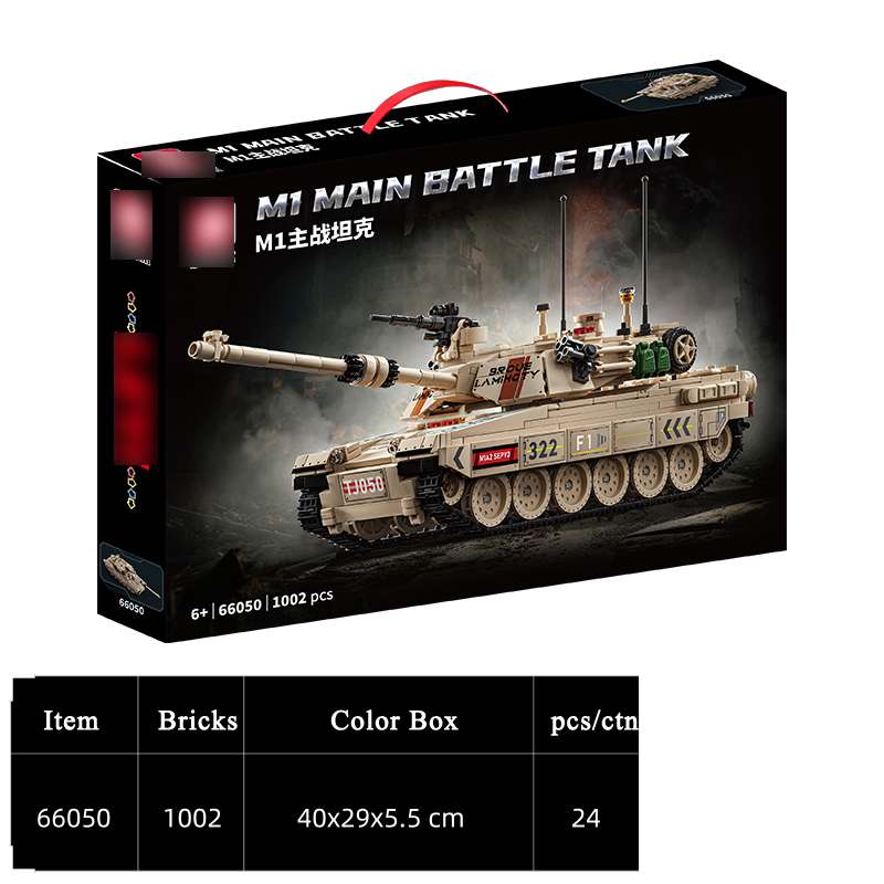 66050