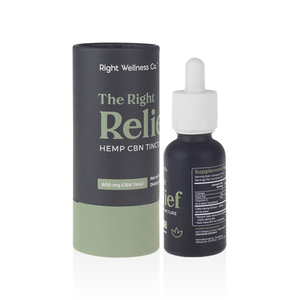 Luxury Glass Dropper Bottle 5ml <strong>10ml</strong> 15ml 30ml 50ml Empty Cosmetic Dropper Bottle <strong>White</strong> Dropper Bottles with <strong>Box</strong> - Product Image 5