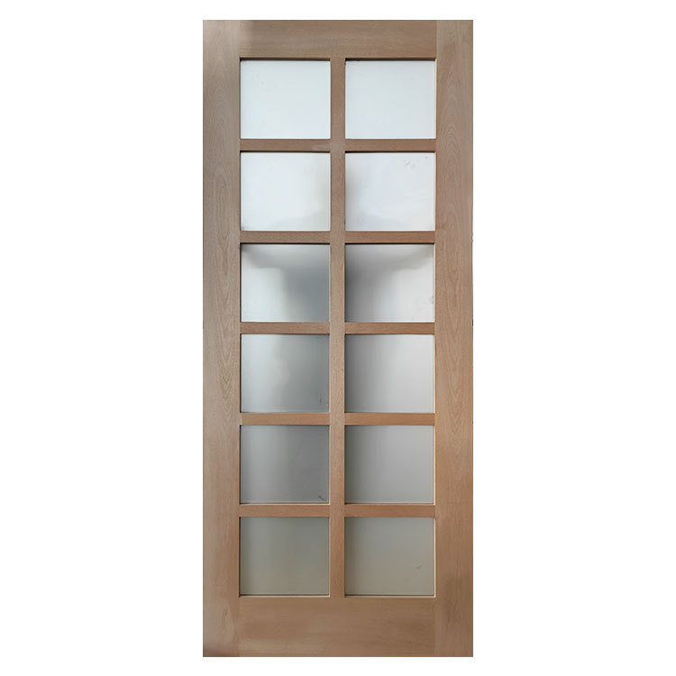 Comme image 12