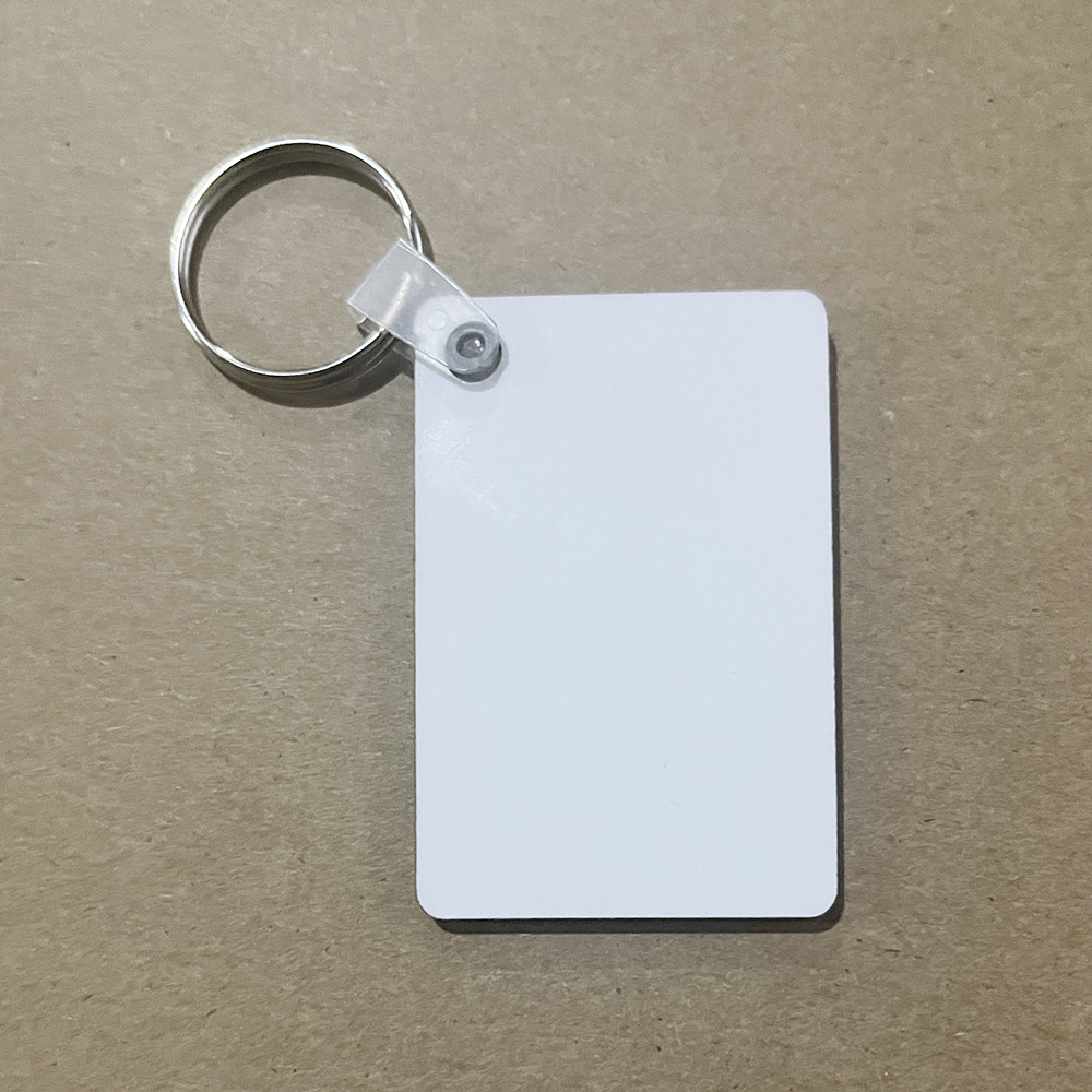 rectangle