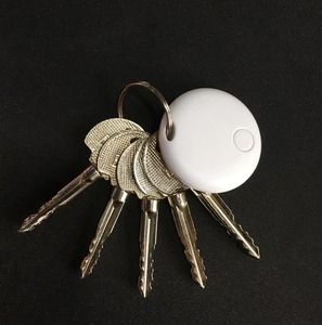 Tf1s mục cá nhân tacking thiết bị với <span class=keywords><strong>SOS</strong></span> nút GPS vị trí Mini Tracker - Product Image 5