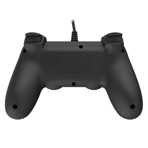 Controlador de mando con cable para PS4, Joystick para switch/PS3/PS4/PC, venta al por mayor, modo privado de fábrica - Product Image 2