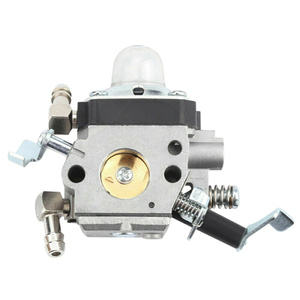 คาร์บูเรเตอร์สำหรับ Wacker BS60-2i, BS70-2i Rammers OEM Part: 0172954, Tillotson HS-313C Rammer การเปลี่ยนคาร์บูเรเตอร์ - Product Image 4