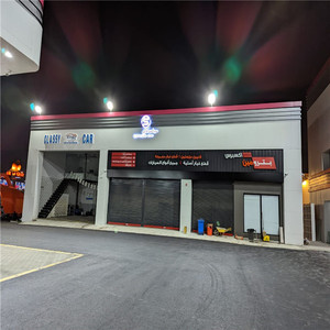 Alucobond ACM <strong>Aluminum</strong> Composite <strong>Panel</strong> 4x8 0.3mm 0.4mm ACP Building Facade Project <strong>Sandwich</strong> <strong>Panel</strong>