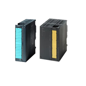 6ES7331-7PF01-0AB0アナログ入力モジュール - Product Image 3