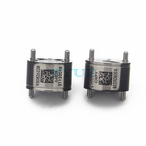 Factory Price Diesel Parts High Pressure <strong>Common</strong> <strong>Rail</strong> <strong>Control</strong> <strong>Valve</strong> 9308-622B 9308Z622B 28278897 - Product Image 3