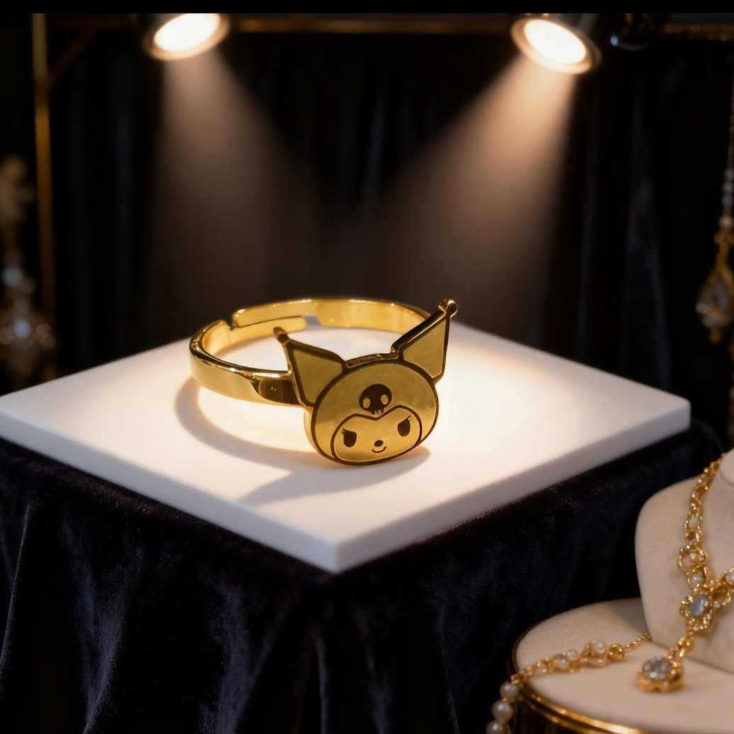 Oro