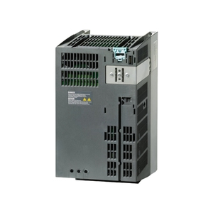 Siemens 6SL3210-1SE13-1UA0 SINAMICS S120 BASIC LINE MODULE SPS PAC & dedizierte Controller Programmier-SPS - Product Image 3