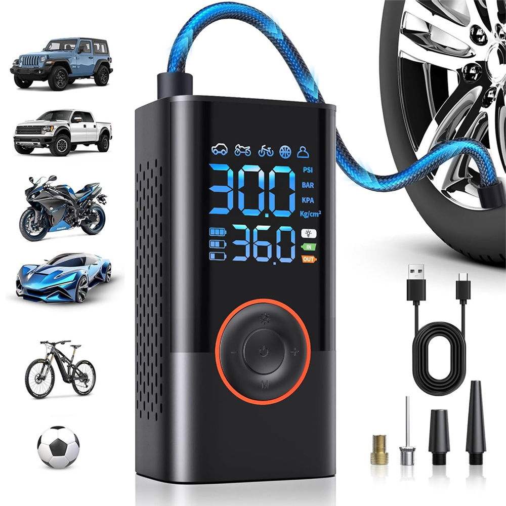 Modèle de batterie au lithium (y compris la banque d'alimentation)