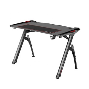 <strong>Computer</strong> Desk Office Study Desk <strong>Computer</strong> PC Laptop <strong>Table</strong> Gaming <strong>Table</strong> - Product Image 3