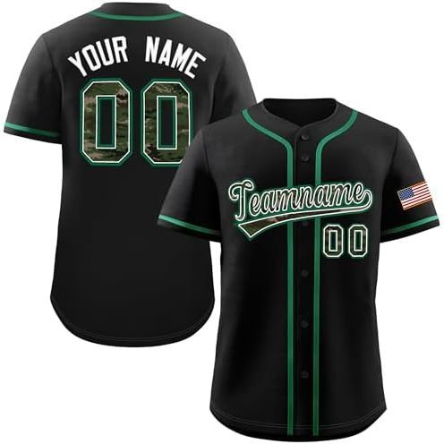 Blackgreen-36
