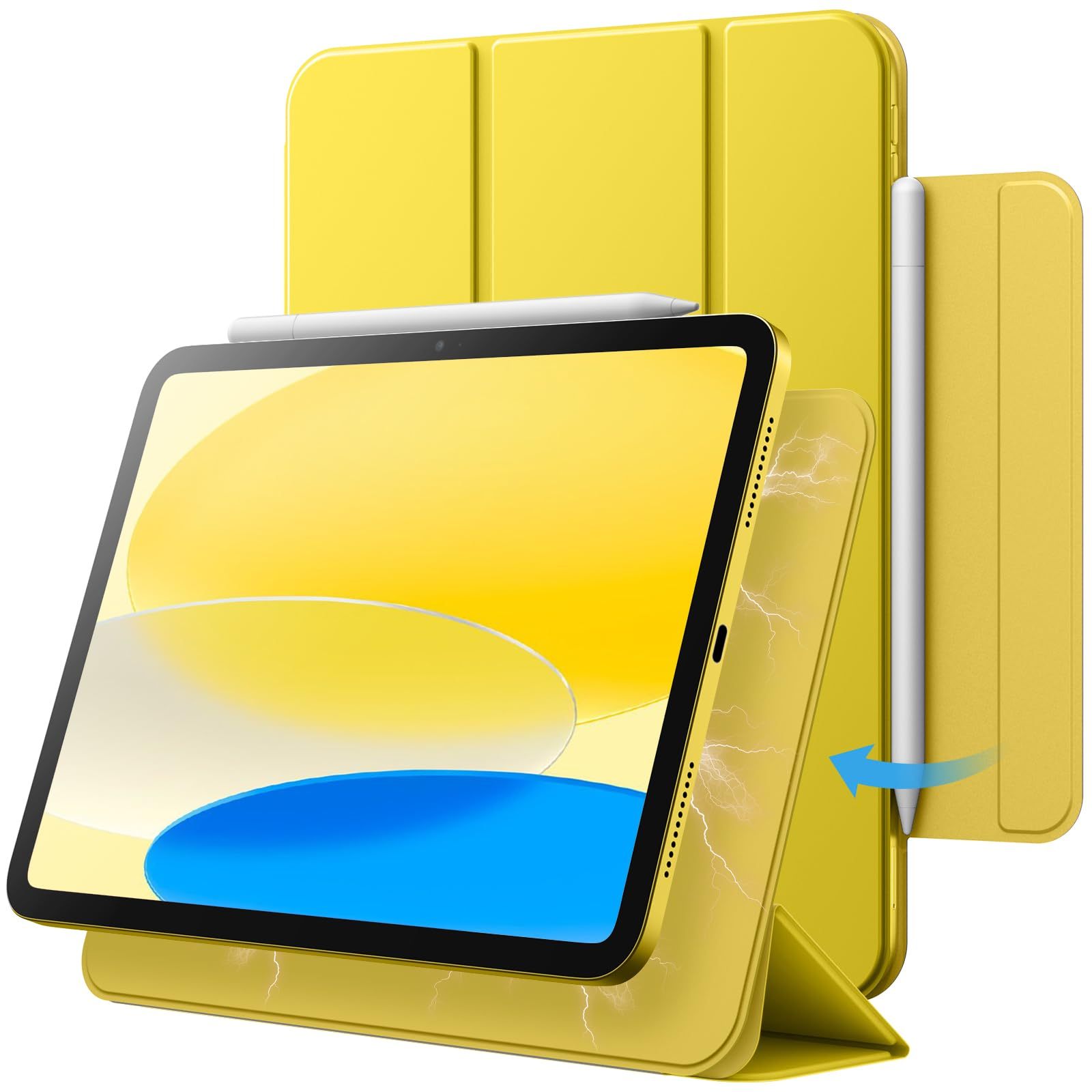 Giallo