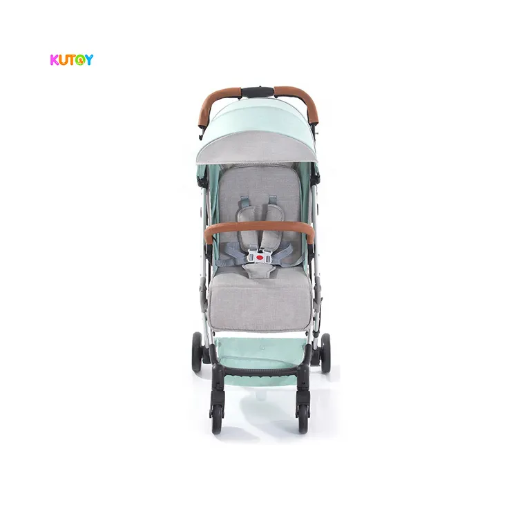 Bebé cochecito jogger ofertas dubai/bebé tendencia cochecito jogger expedición/basculador del bebé jogger mini cochecito plegable para correr