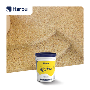 "Nhựa rửa đá <span class=keywords><strong>Epoxy</strong></span> lớp phủ sàn & sơn" - Product Image 5