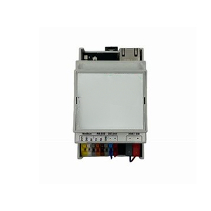 100% nuovo e originale Controller logico LSS100200 con un anno di garanzia - Product Image 3
