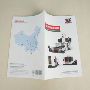 盒子印刷2025规划师水着色书魅力菜单可爱笔记本 - Product Image 3