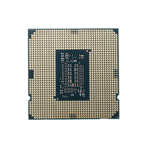 Pronto Stock migliore offerta Dual Core LGA1156 I5 10400 I5 F CPU per processore Intel - Product Image 4