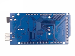 UNO R4 Minima Wifi Verbessertes Entwicklungs board Kompatibel mit dem Arduino UNO R4 Wifi Board Minima Wifi Board Modul