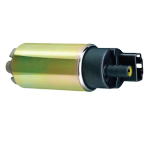 Fuel <strong>Pump</strong> 0580454035 0580453606 0580453412 0580453465 2112-1139010 815037 for LADA Bosh Manufacturer KSYB-380206 - Product Image 3