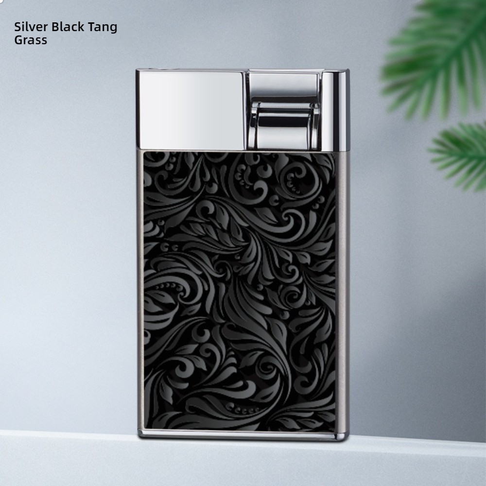 Tang Yin