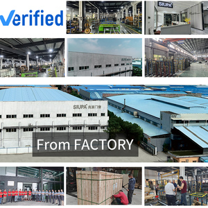 หน้าต่างบานเลื่อนแนวตั้ง/หน้าต่างเลื่อนขึ้น/แบรนด์ Foshan Wanjia - Product Image 3