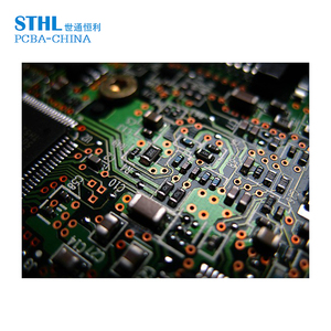 Profession eller Ingenieur Electronic Pcb Design und Software entwicklung Fabrication Pcb Layout Design - Product Image 4