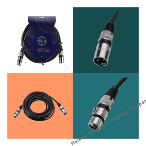 Bhringer אירופה pmp500 500 וואט 12 מערבל מופעל ערוץ עם Klarkk מעבד, מדחסים - Product Image 6