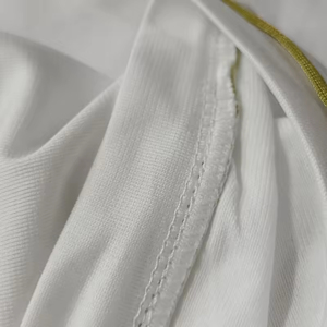 Người Đàn Ông Của Tùy Chỉnh Bóng Đá Mặc Mùa Giải Mới Bóng Đá Áo Sơ Mi Tùy Chỉnh Maillot De Chân Và Camiseta De Futbol Đồng Phục - Product Image 2