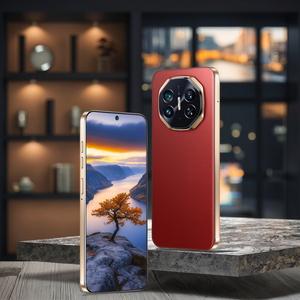 <strong>3g</strong> 4g Lte Repeater zte Mobile Phone Smartphone 5g Smartphone