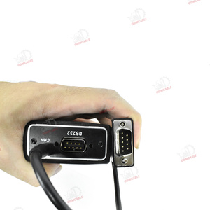 JUDIT INCADO BOX JUNGHEINRICH <strong>AUTO</strong> FORKLIFT DIAGNOSIS TOOL USB FLASH DRIVE SOFTWARE JUDIT 4 ET&amp; SH INCADO BOX DIAGNOSTIC TOOLS - Product Image 4